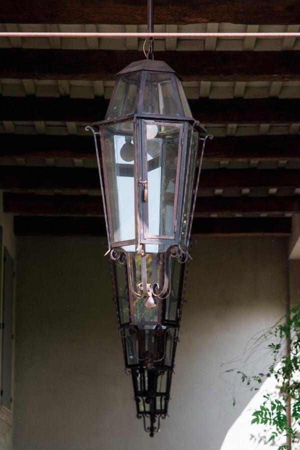 Casale Hortensia Reggio Emilia Exteriér fotografie